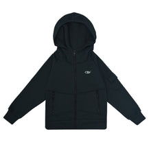 Load image into Gallery viewer, JACKET JUNIOR JUN 3705A
