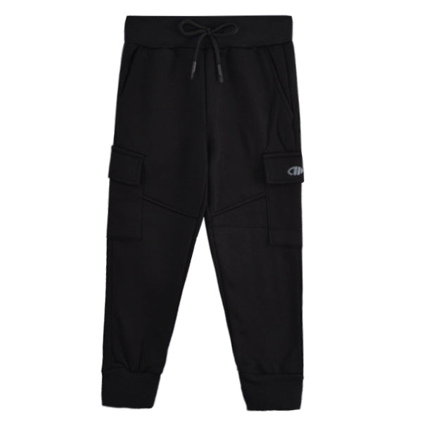 PANT JUNIOR JUN 3705A