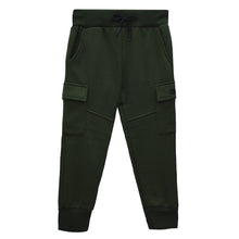 Load image into Gallery viewer, PANT JUNIOR JUN 3705A
