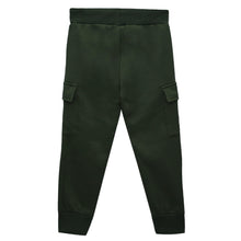 Load image into Gallery viewer, PANT JUNIOR JUN 3705A
