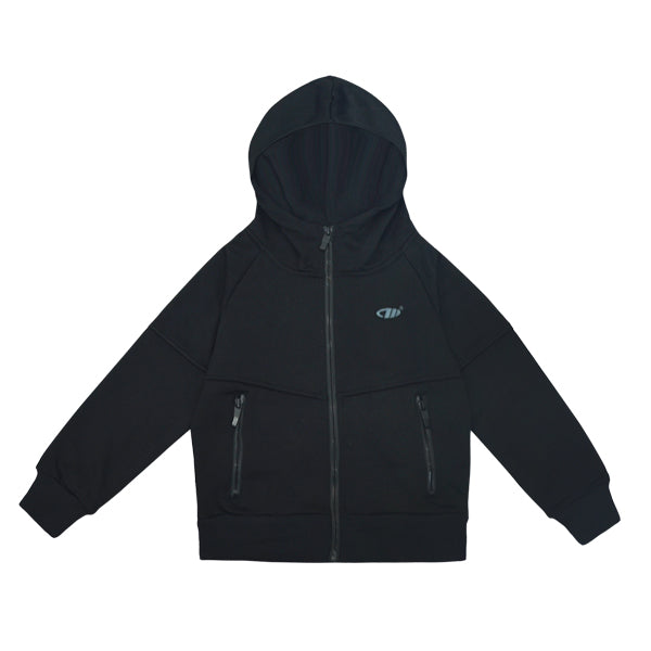 JACKET JUNIOR JUN 3707A