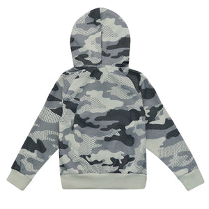JACKET JUNIOR JUN 3637A
