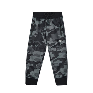 PANT JUNIOR JUN 3637A