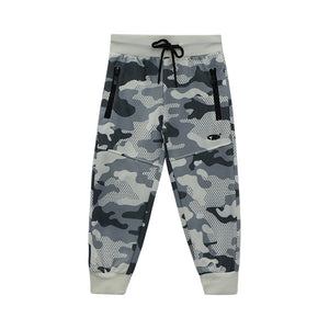 PANT JUNIOR JUN 3637A