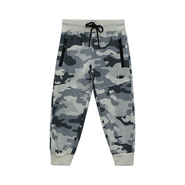 PANT JUNIOR JUN 3637A