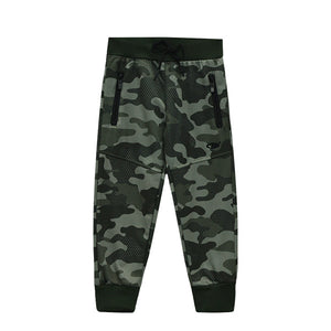 PANT JUNIOR JUN 3637A