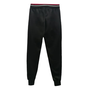 PANT MEN JUN 9586