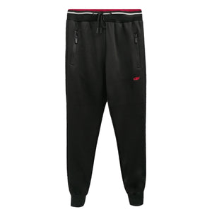PANT MEN JUN 9586