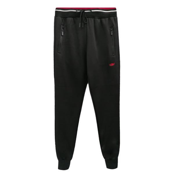 PANT MEN JUN 9586
