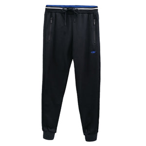 PANT MEN JUN 9586