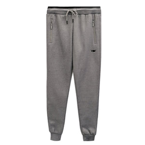 PANT MEN JUN 9586