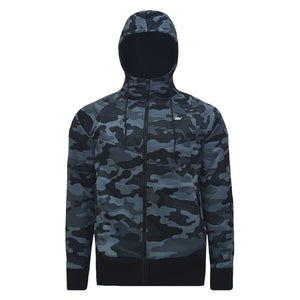 JACKET MEN JUN 9637