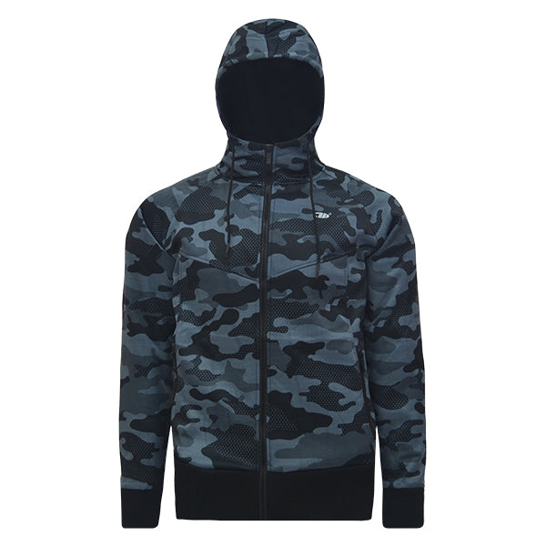 JACKET MEN JUN 9637