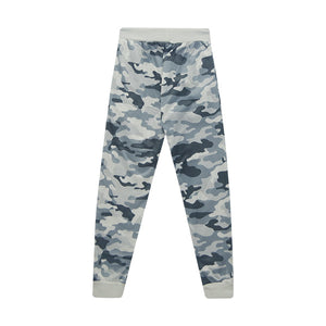 PANT MEN JUN 9637