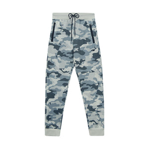 PANT MEN JUN 9637