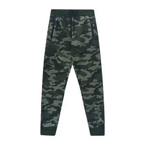 PANT MEN JUN 9637