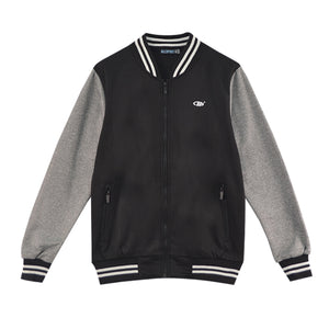 JACKET MEN JUN 9587