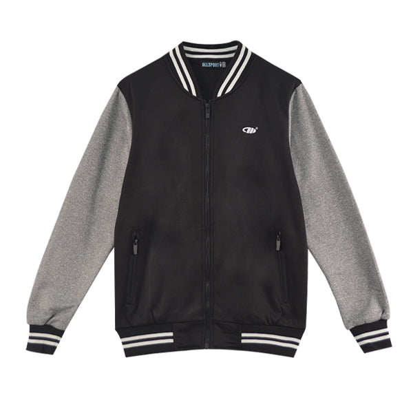 JACKET MEN JUN 9587