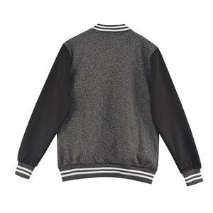 JACKET MEN JUN 9587