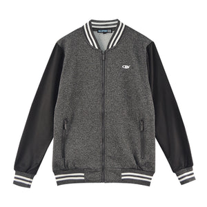 JACKET MEN JUN 9587
