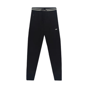 PANT MEN JUN 9587