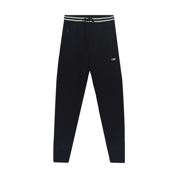 PANT MEN JUN 9587
