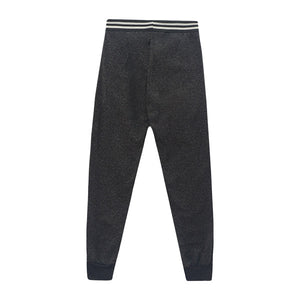 PANT MEN JUN 9587
