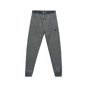 PANT MEN JUN 9587