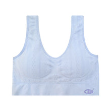 Load image into Gallery viewer, WOMEN BRA JESS 9113
