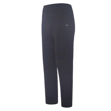 Load image into Gallery viewer, MEN TIGHTHERMAL 1917
