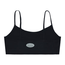 Load image into Gallery viewer, GIRL BRA JESS 2269
