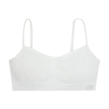 Load image into Gallery viewer, GIRL BRA JESS 2269
