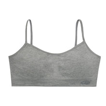 Load image into Gallery viewer, GIRL BRA JESS 2269
