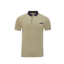 Load image into Gallery viewer, POLO LYSA9331
