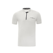 Load image into Gallery viewer, POLO LYSA9617
