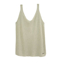 Load image into Gallery viewer, TOP ZAF2320
