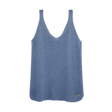 Load image into Gallery viewer, TOP ZAF2320
