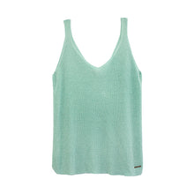 Load image into Gallery viewer, TOP ZAF2320
