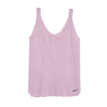 Load image into Gallery viewer, TOP ZAF2320
