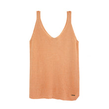 Load image into Gallery viewer, TOP ZAF2320
