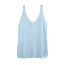 Load image into Gallery viewer, TOP ZAF2320
