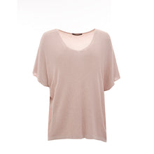 Load image into Gallery viewer, TOP ZAF13018
