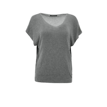 Load image into Gallery viewer, TOP ZAF25183
