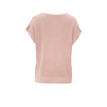 Load image into Gallery viewer, TOP ZAF25183
