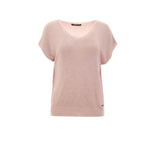 Load image into Gallery viewer, TOP ZAF25183
