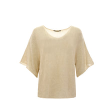 Load image into Gallery viewer, TOP ZAFZ2252
