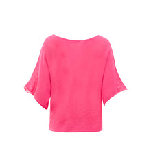 Load image into Gallery viewer, TOP ZAFZ2252
