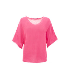 Load image into Gallery viewer, TOP ZAFZ2252
