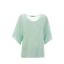 Load image into Gallery viewer, TOP ZAFZ2252
