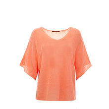 Load image into Gallery viewer, TOP ZAFZ2252
